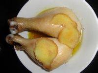 太阳能清蒸鸡腿.jpg