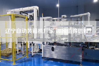 辽宁自动装箱机厂家(哪家值得信赖?) 辽宁自动装箱机厂家(哪家值得信赖?)